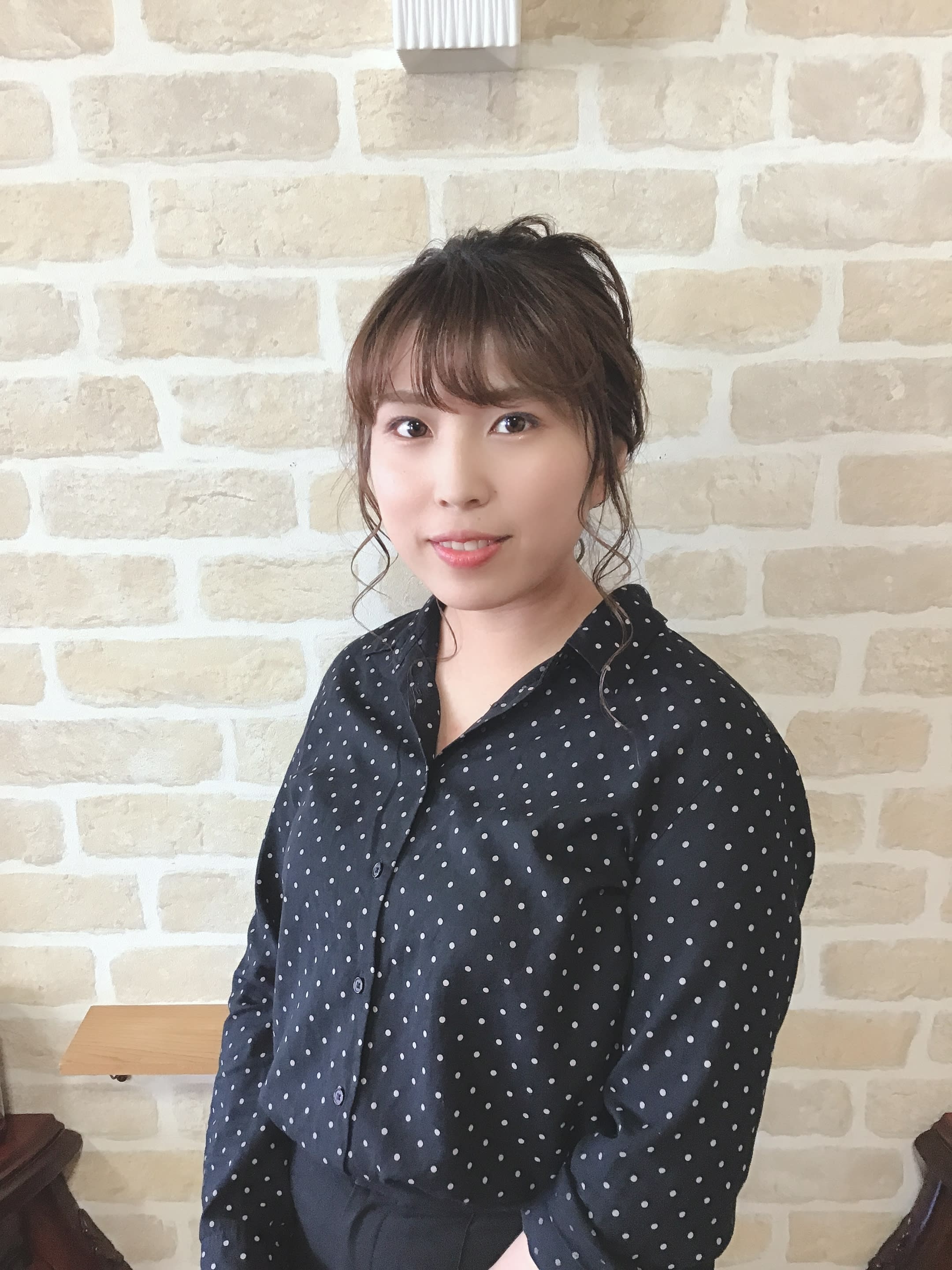 ABOUTIR_糸田　優妃