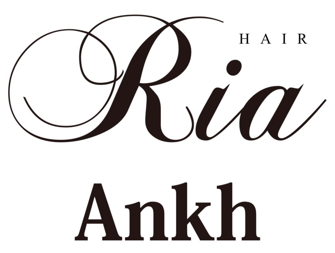 Ria Ankh 石川台店_Ria Ankh