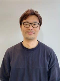 NOCKS_中村 進一