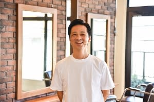 Tasha_池田　昭仁