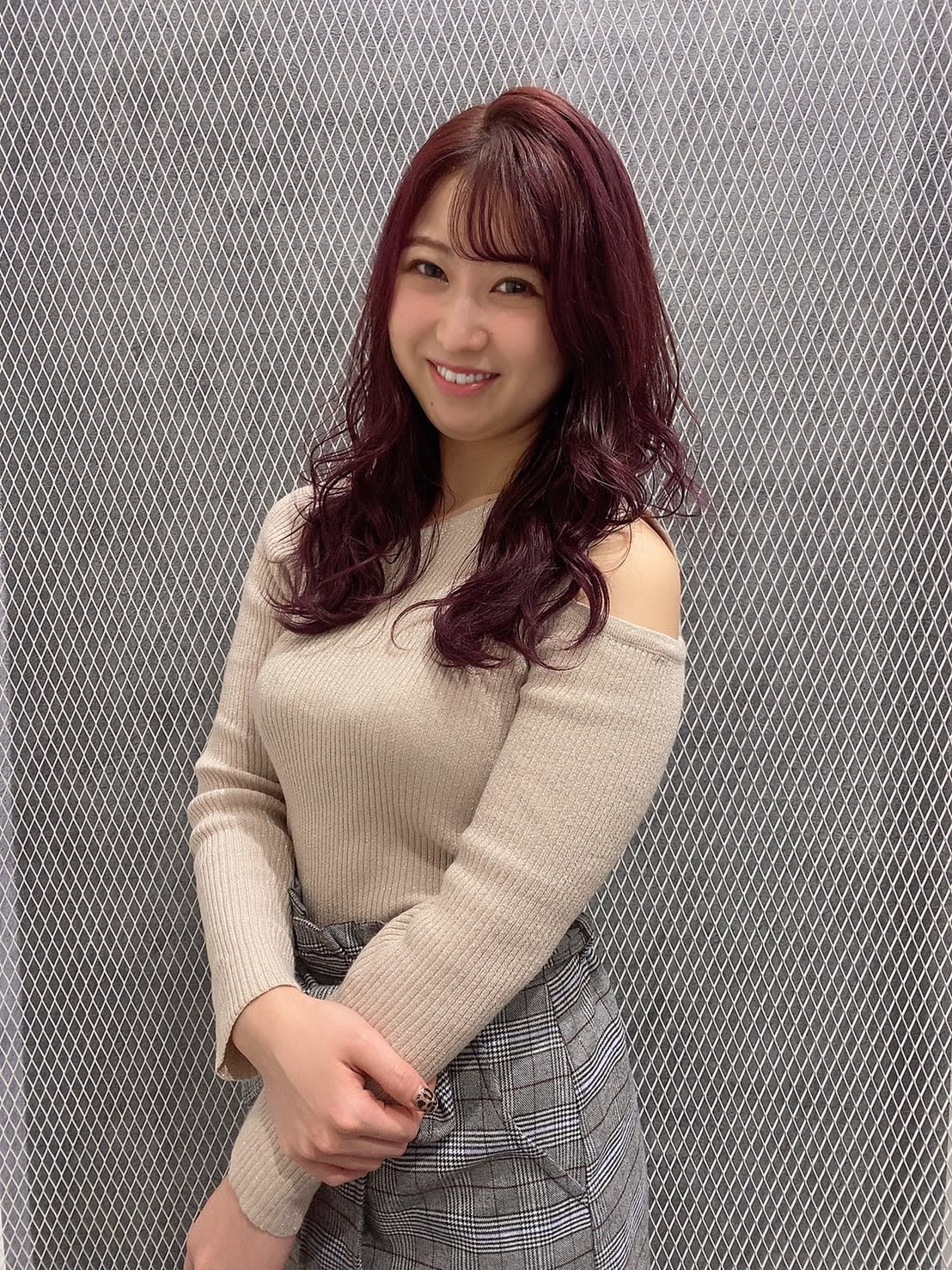 cocotte_大野 美紅