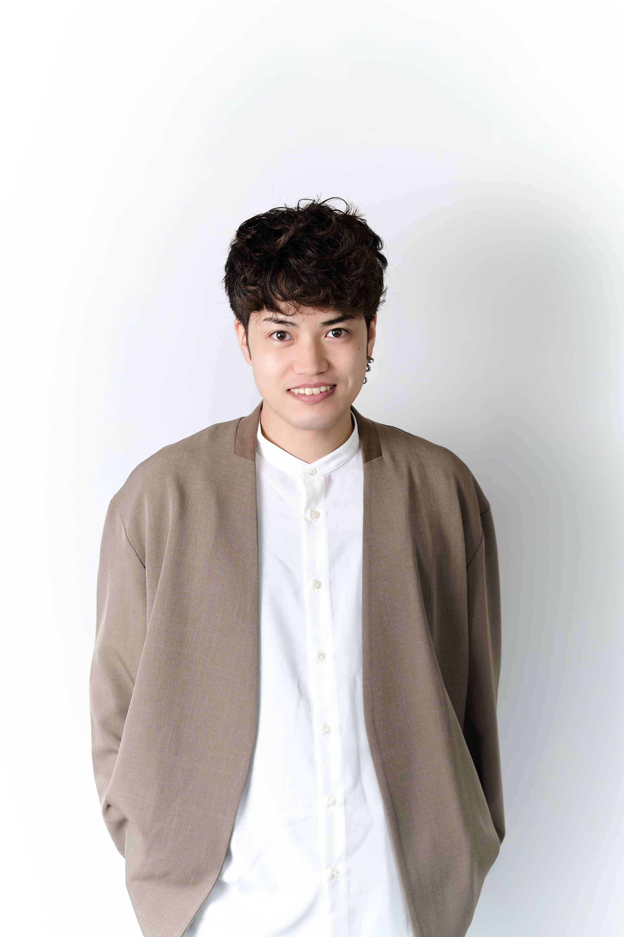 utari_松本 善人