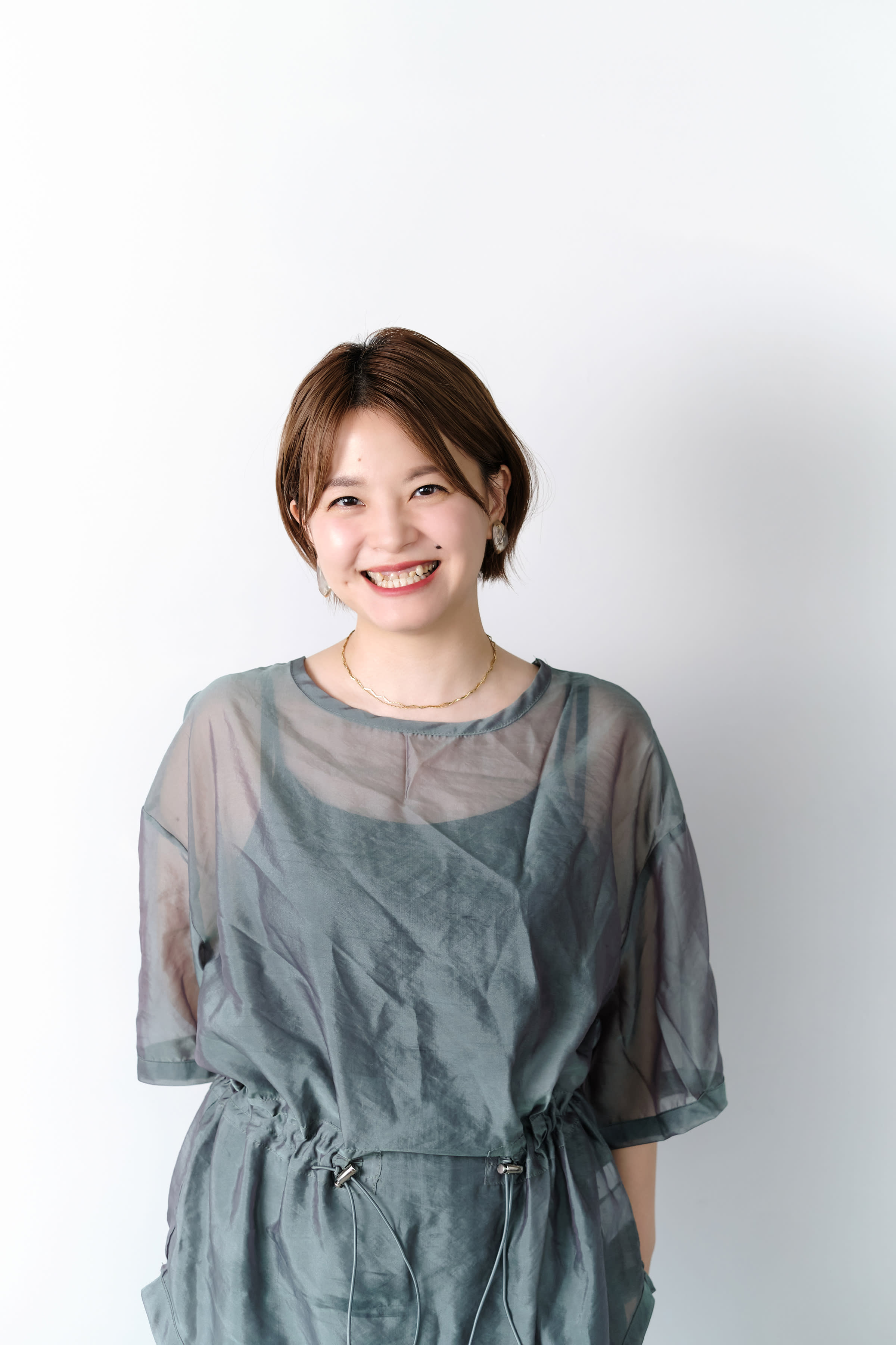 utari_関 阿佐美
