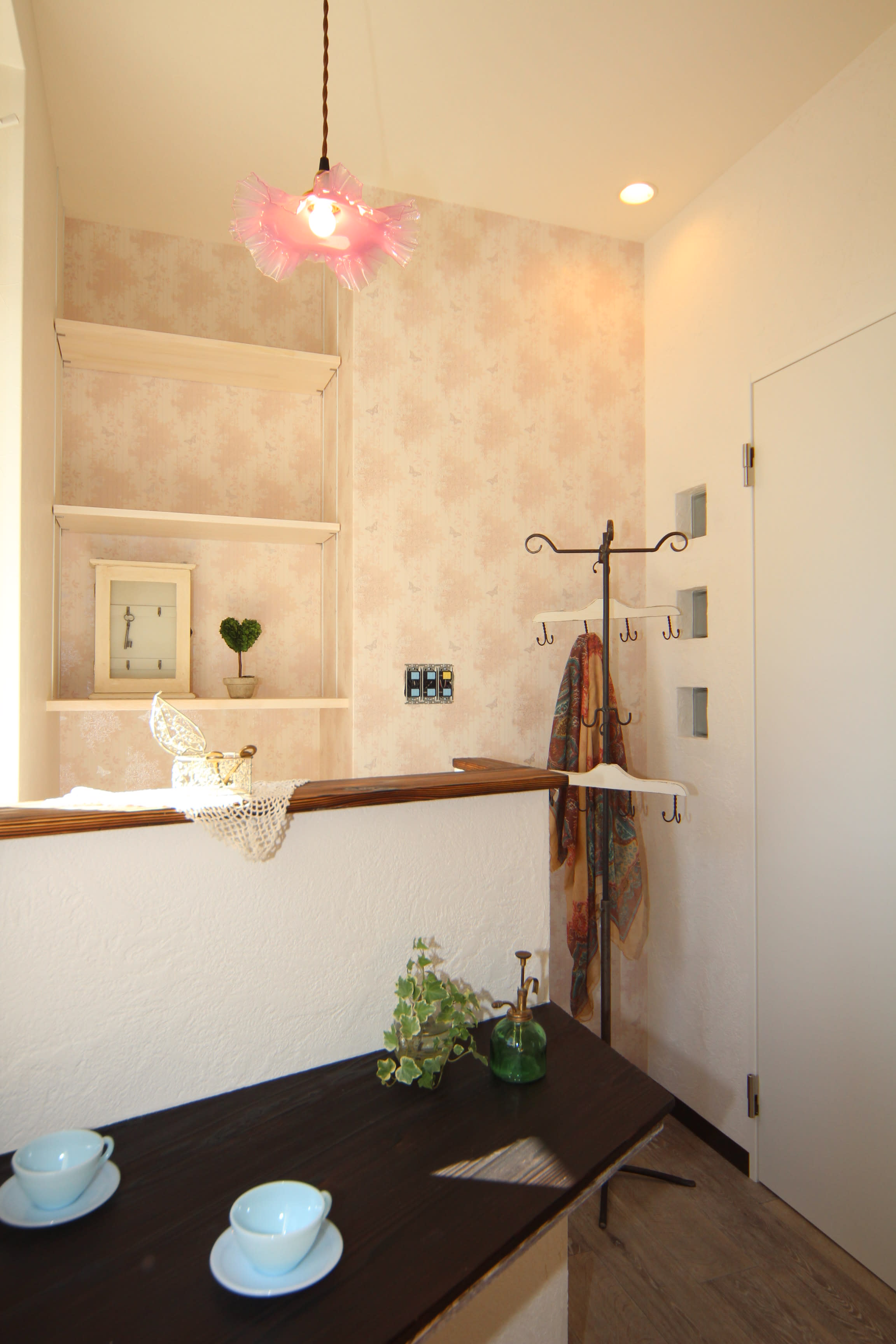 hair & make chaton_1