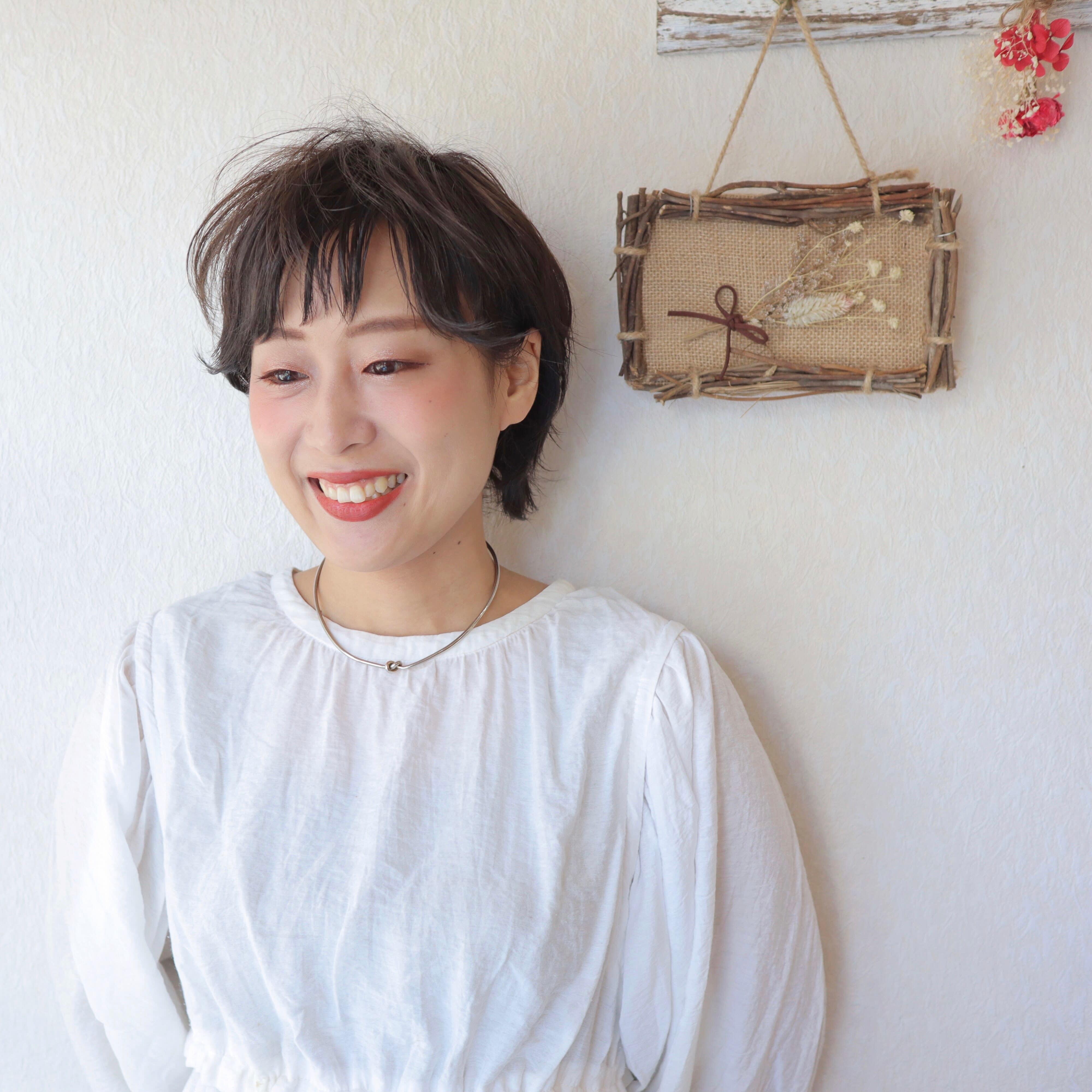 a Gland tetra 野田阪神店【アグランテトラ】_Zoo 