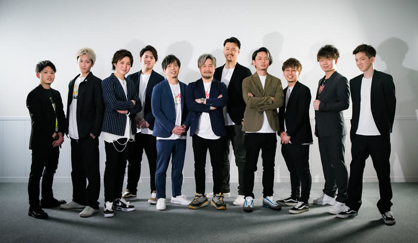 men's joy MATSUE_2