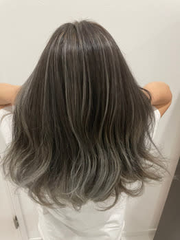 CREA hair urban 本店