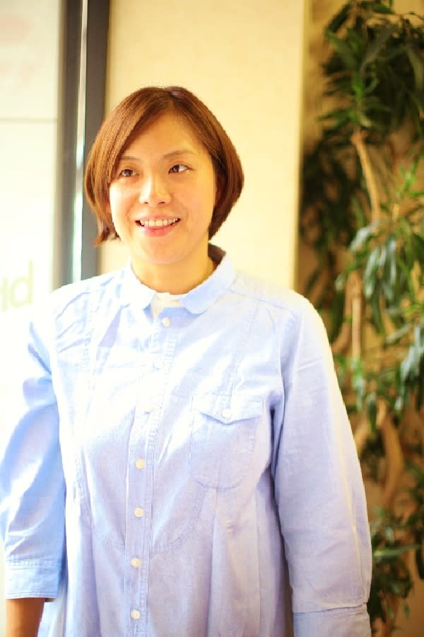 broto_島森　和子(ご指名の場合はお電話ください)