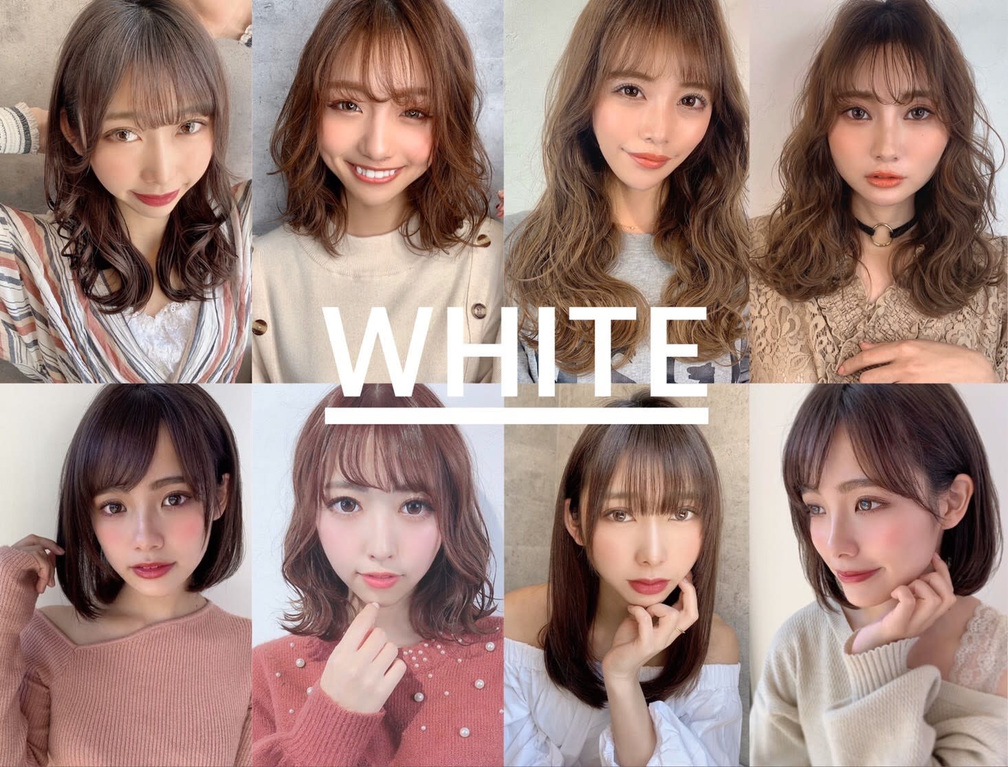 _WHITE 金沢店