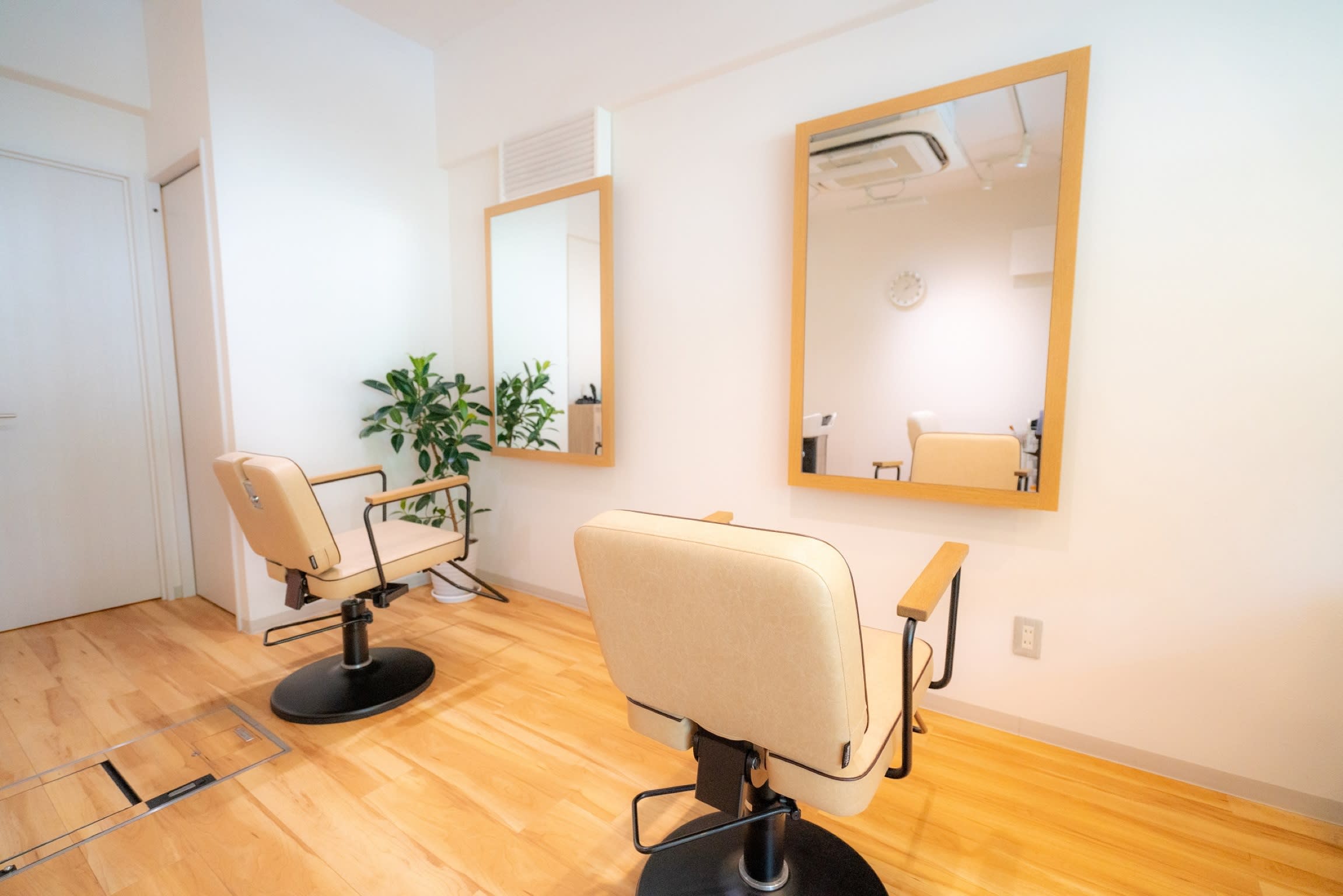 Oasis HAIR_2