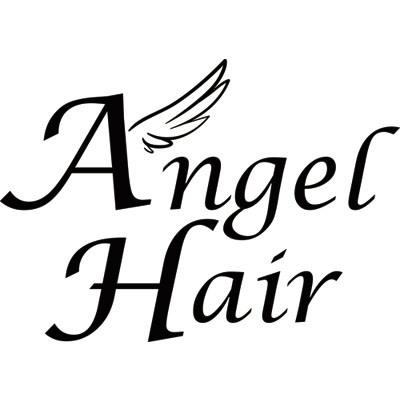 AngelHair【エンジェルヘア】蒲田店_ワカバヤシ
