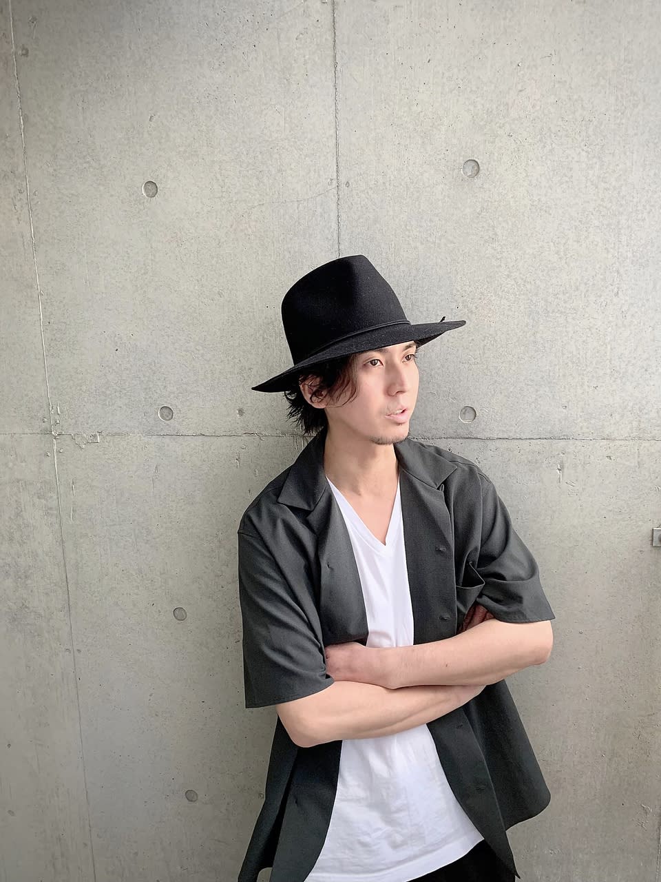 Feria 渋谷 (filo by Feria 渋谷)_石田 幸輔