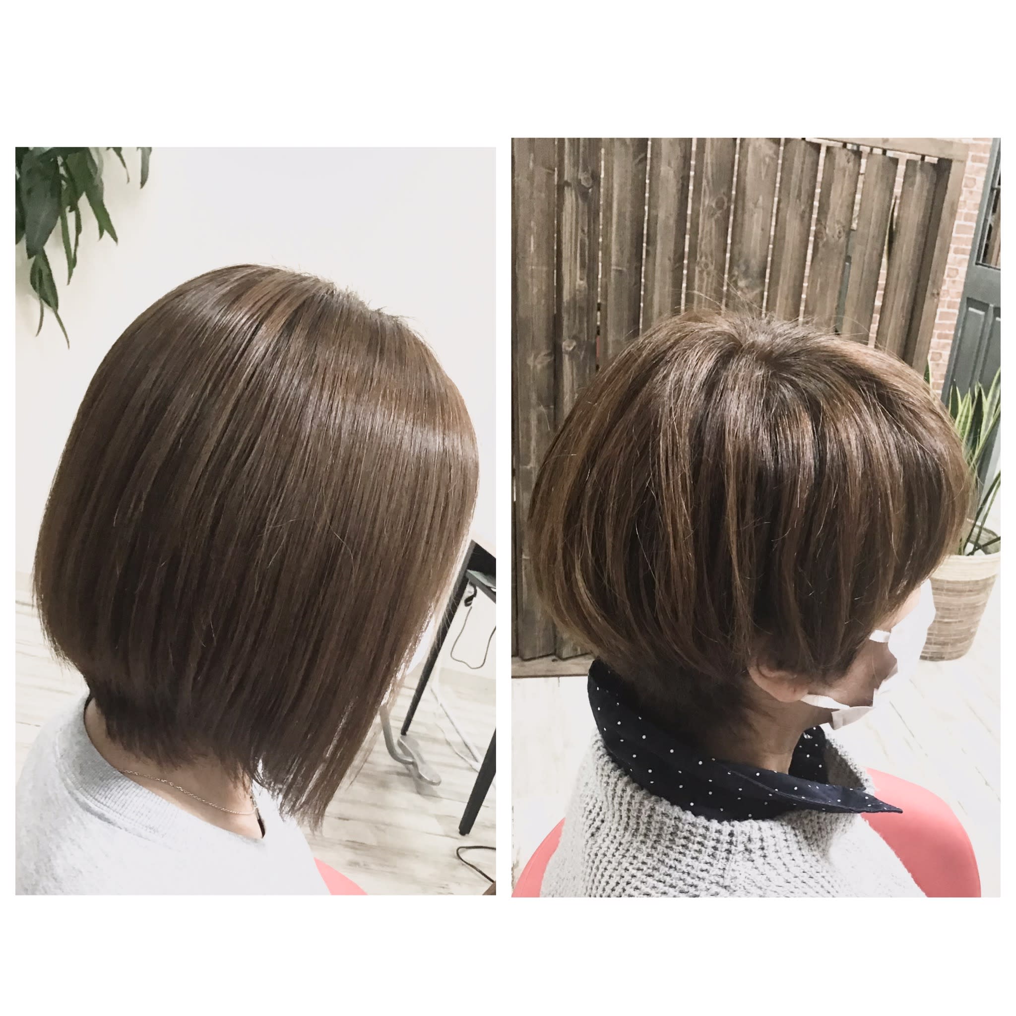 ジゼル ヘアガーデン_2