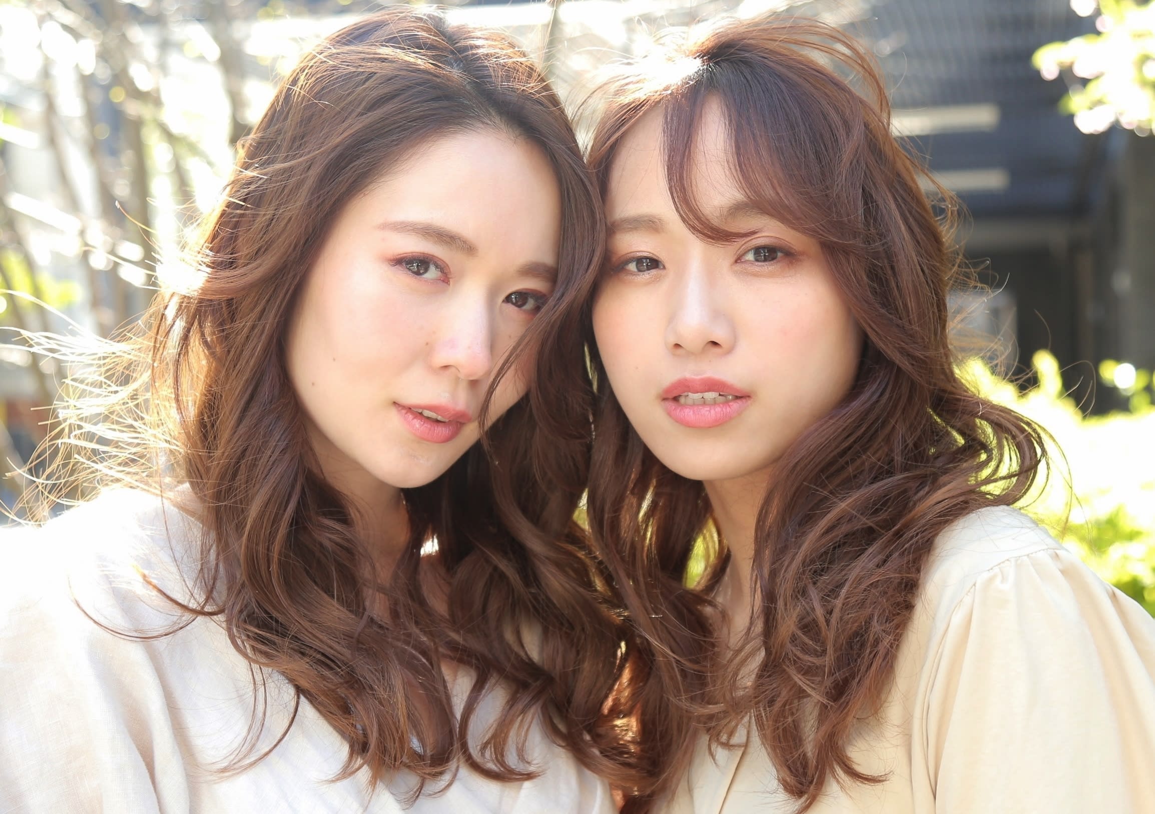 ARCH ブランチ岡山北長瀬_1
