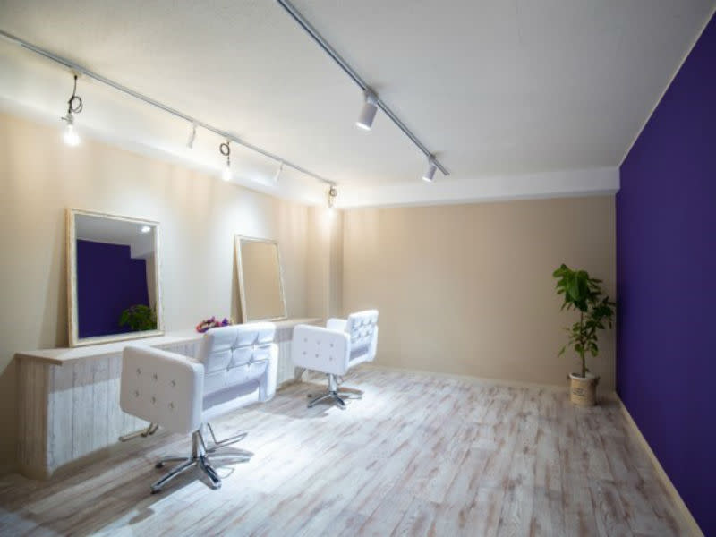 Hair Art Museum_1