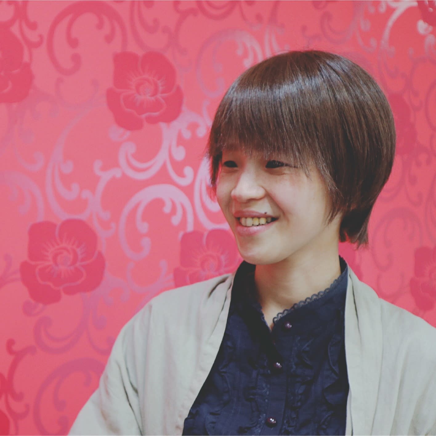 サークルサークル結城店_岩上 恵子