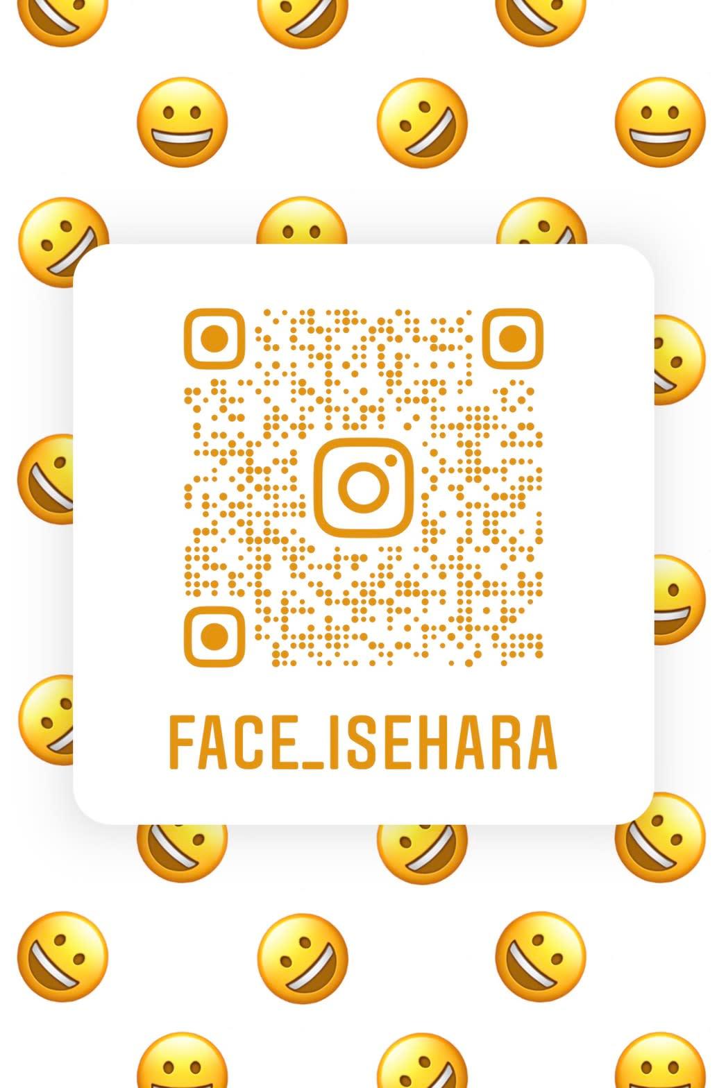 FACE。伊勢原_FACE。伊勢原