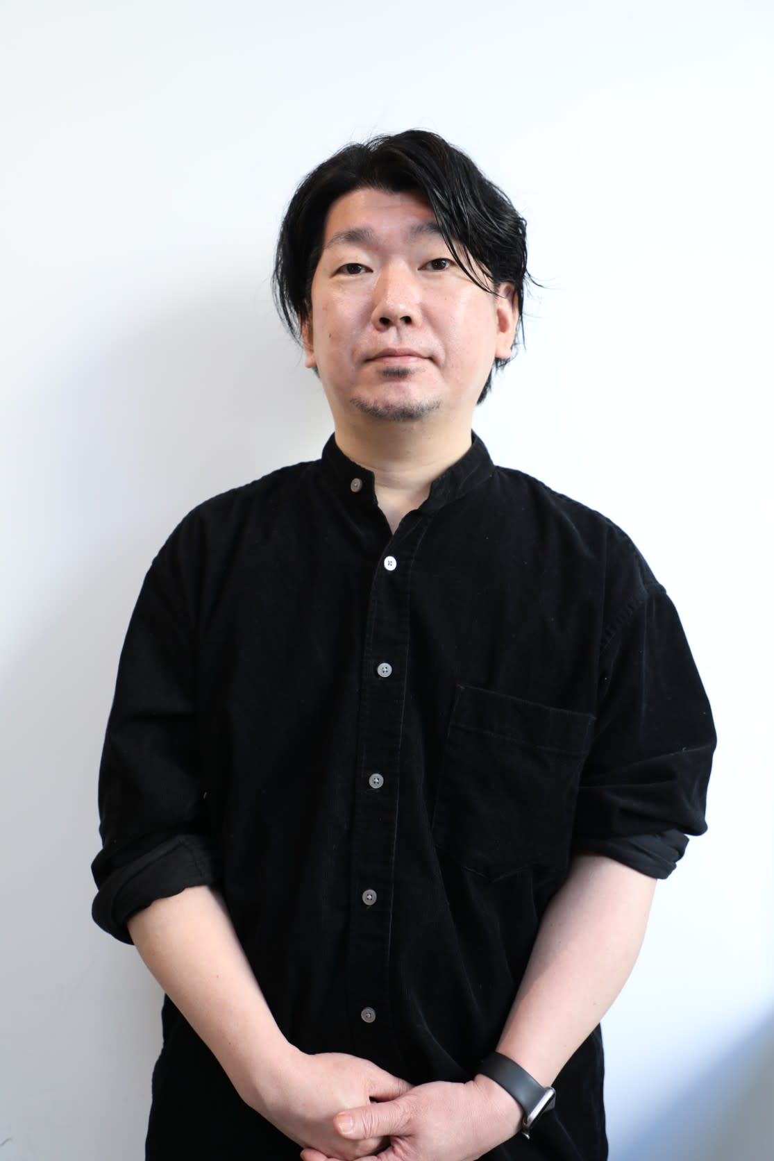 エムクール石神井公園_菊地 孝宏