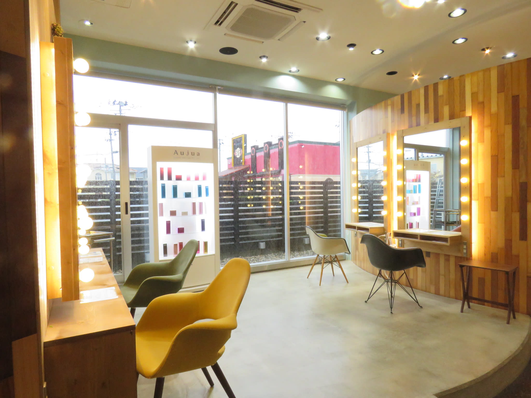 hair lounge ungu_1