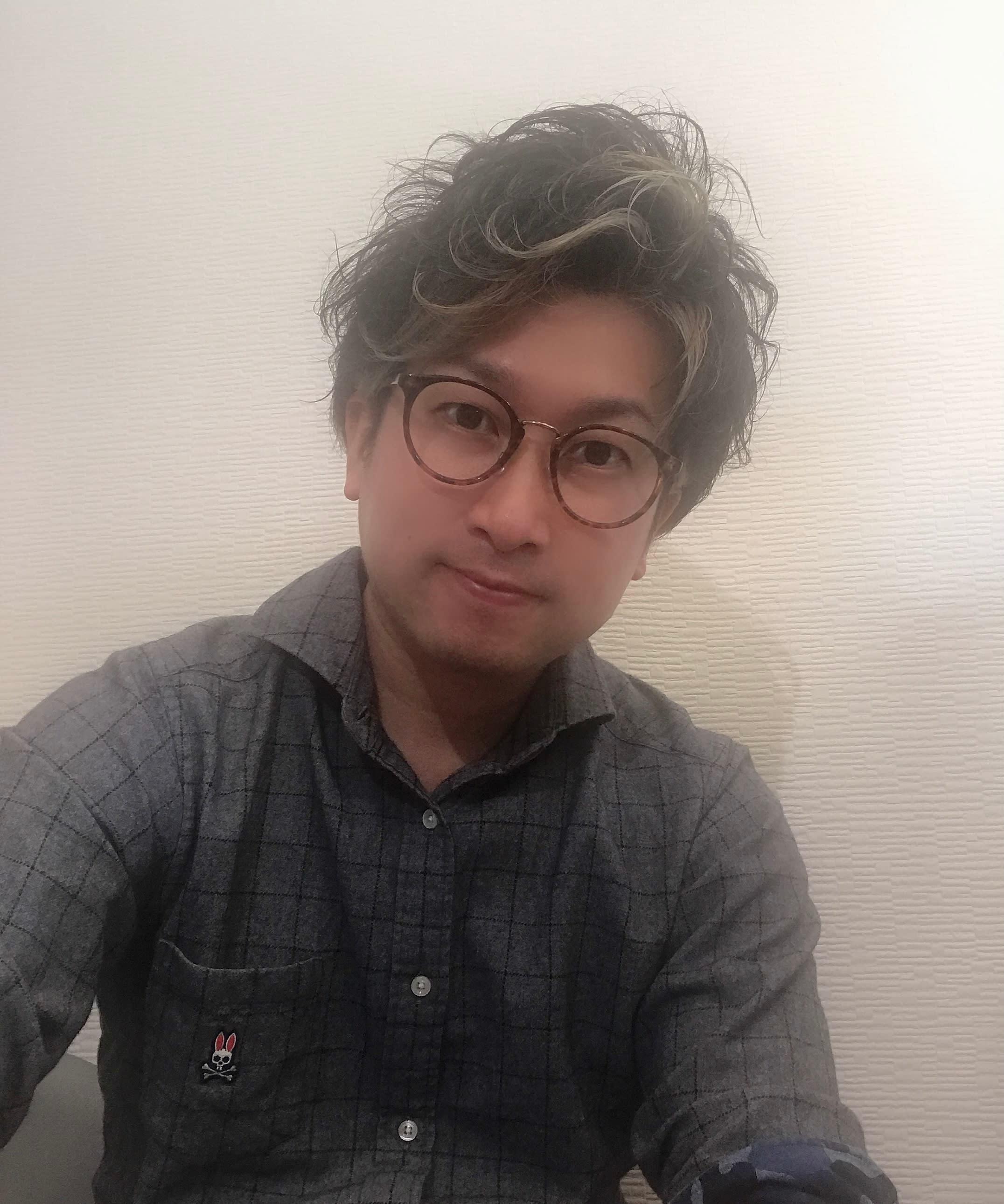 ONLY ONE_太田 智