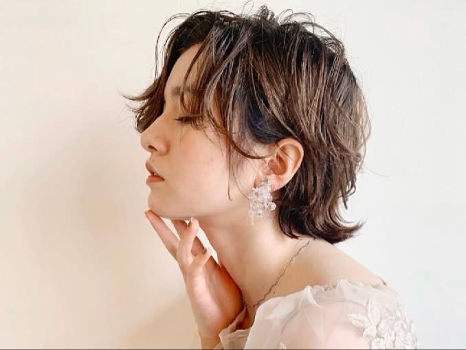 Luana hair＆treatment