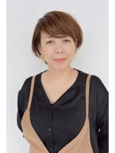 CA-PETZ_佐藤　久美子