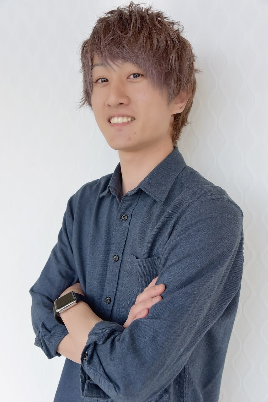 CA-PETZ_kiiinyo