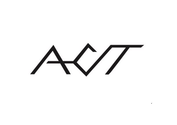 ACT 仙台店_ACT