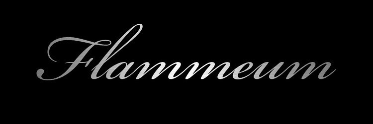 flammeum関内店_flammeum関内店