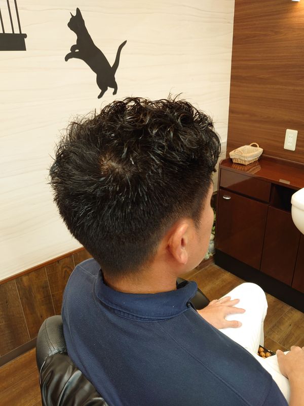 HairSalon．SAKANO_2