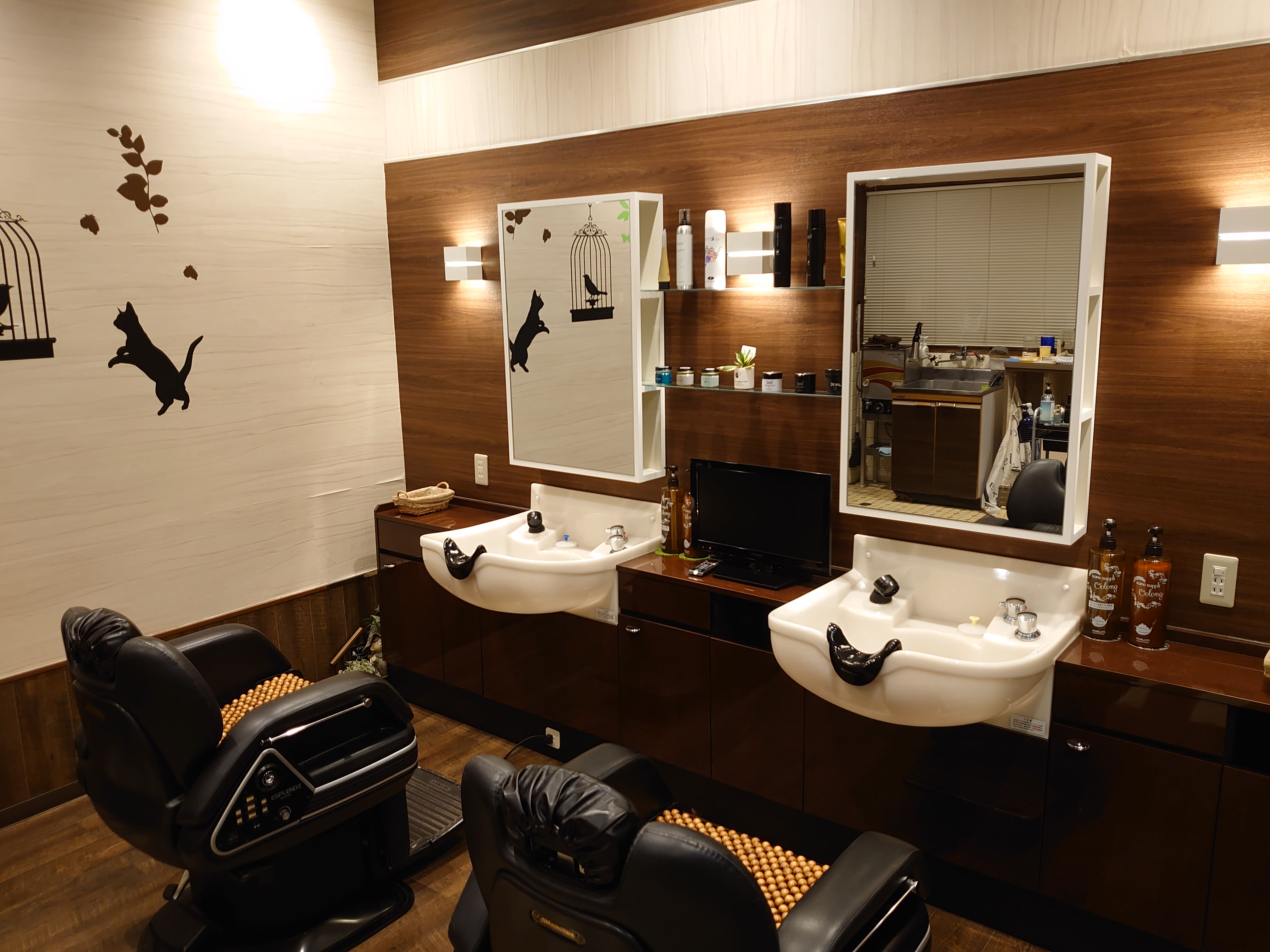 HairSalon．SAKANO_1