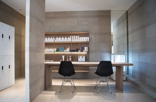 SENSE beauty salon_2