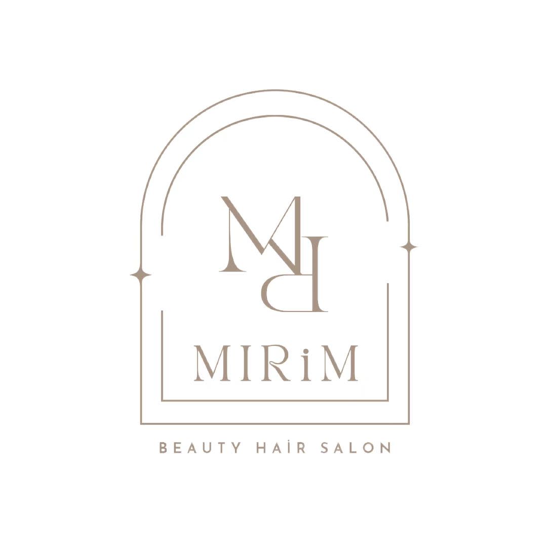 MIRiM栄矢場町店_森下　光