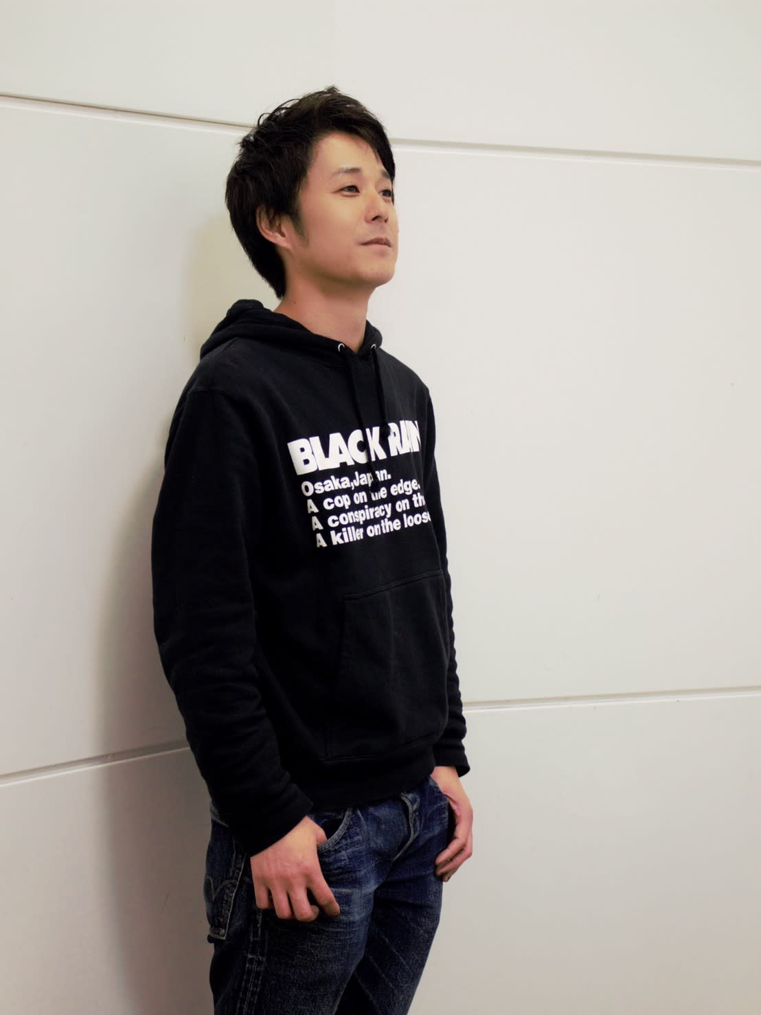 Apiuz Hair 三宮_前田 司