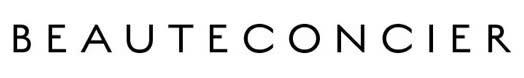 BEAUTECONCIER_BEAUTE CONCIER