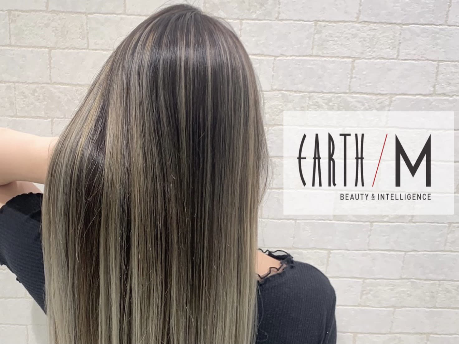 EARTH Mode 八千代緑が丘店【アース モード ヤチヨミドリガオカ】