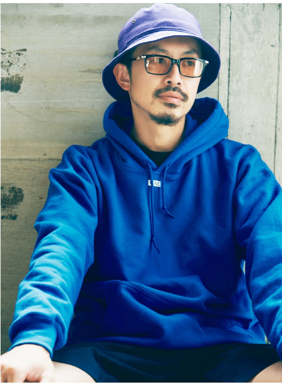 ACT 仙台店_三浦 悠平