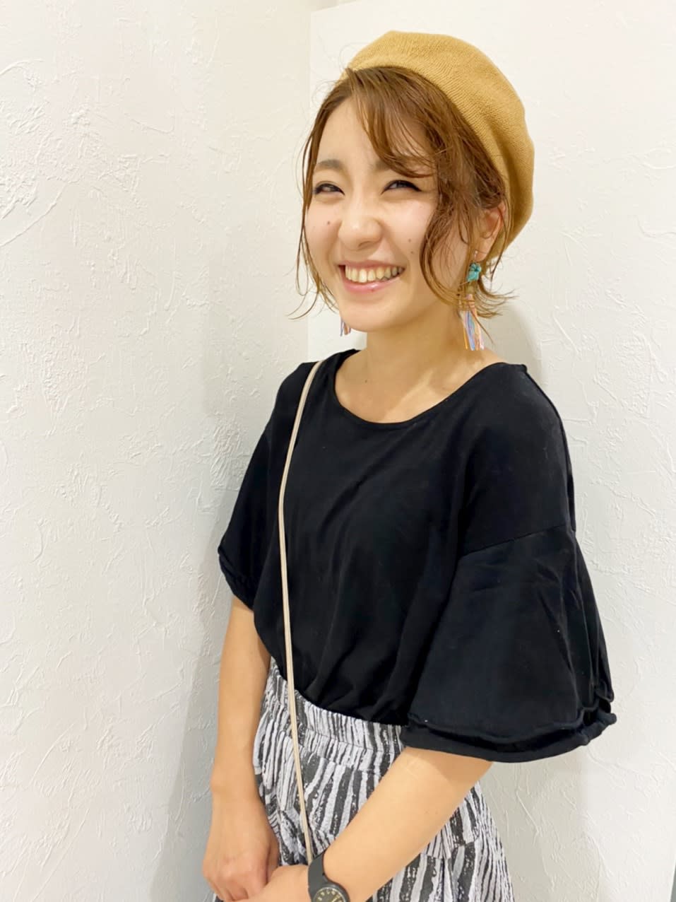 Rera_谷津 ひとみ