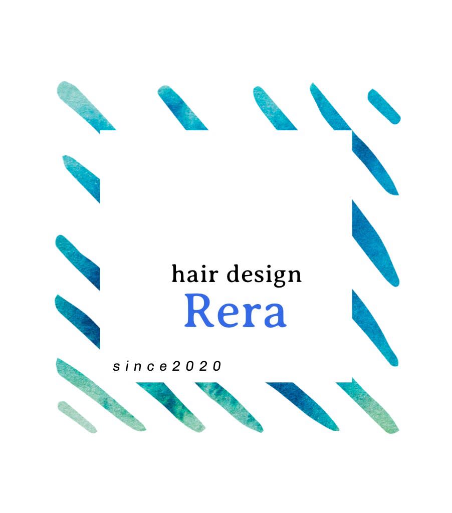 Rera_Rera
