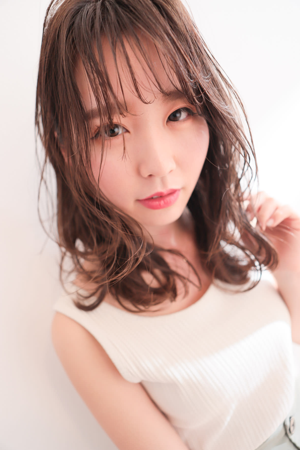 _WHITE 芦屋店（旧： LAND 芦屋店）_1