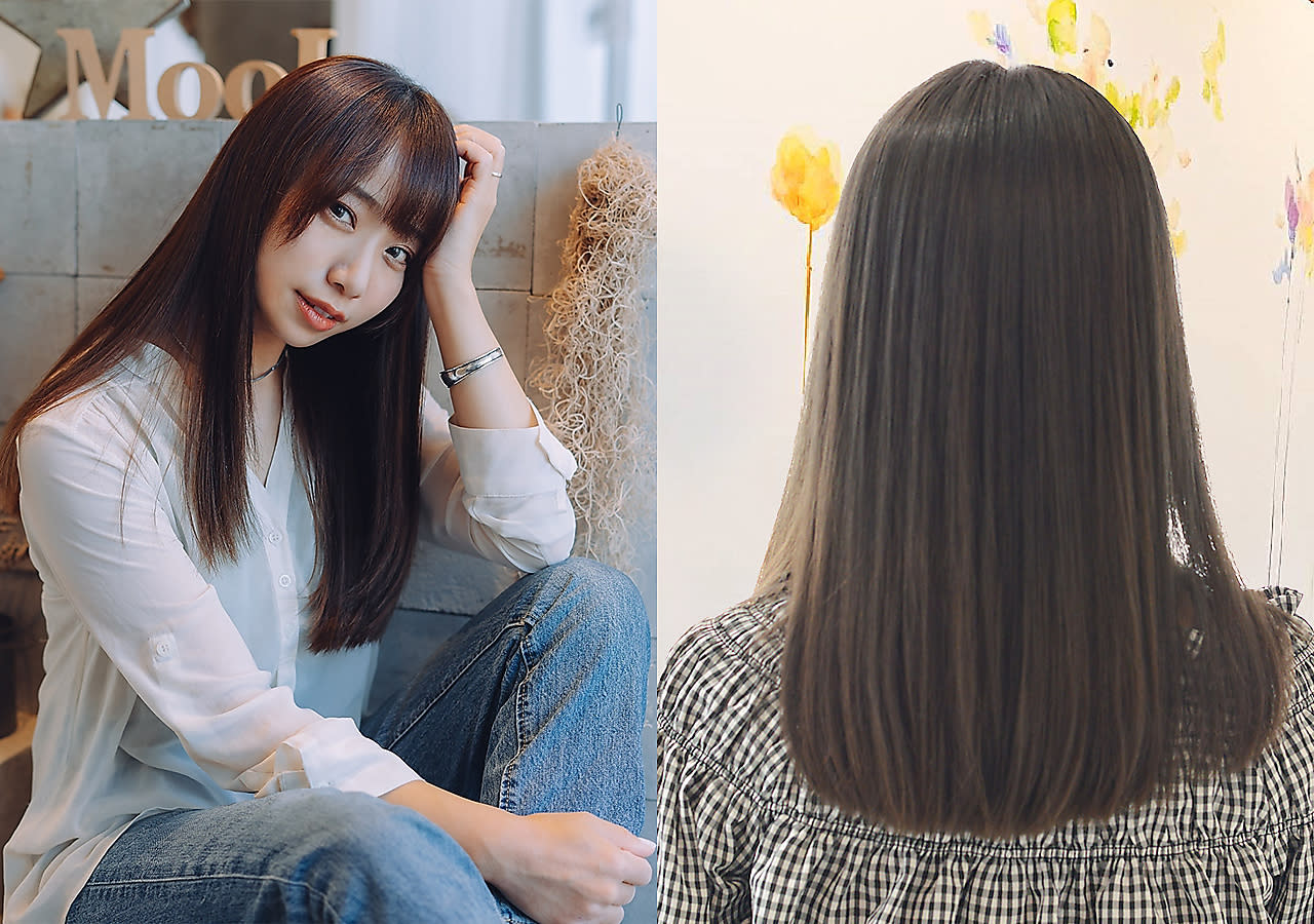 MOOL hair 西中島店_2
