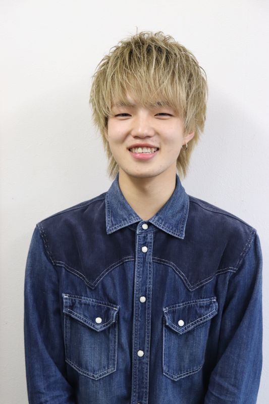 SCHON PATRA_新田　勇人