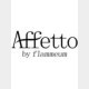 Flammeum 三軒茶屋_affetto