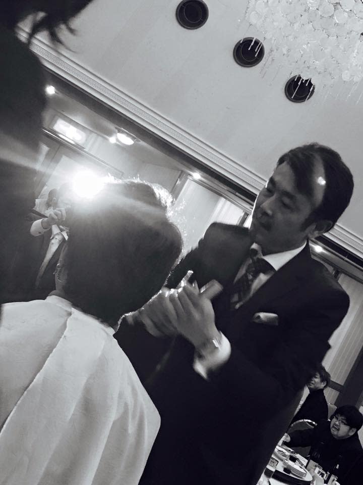 WORKS_KOICHI