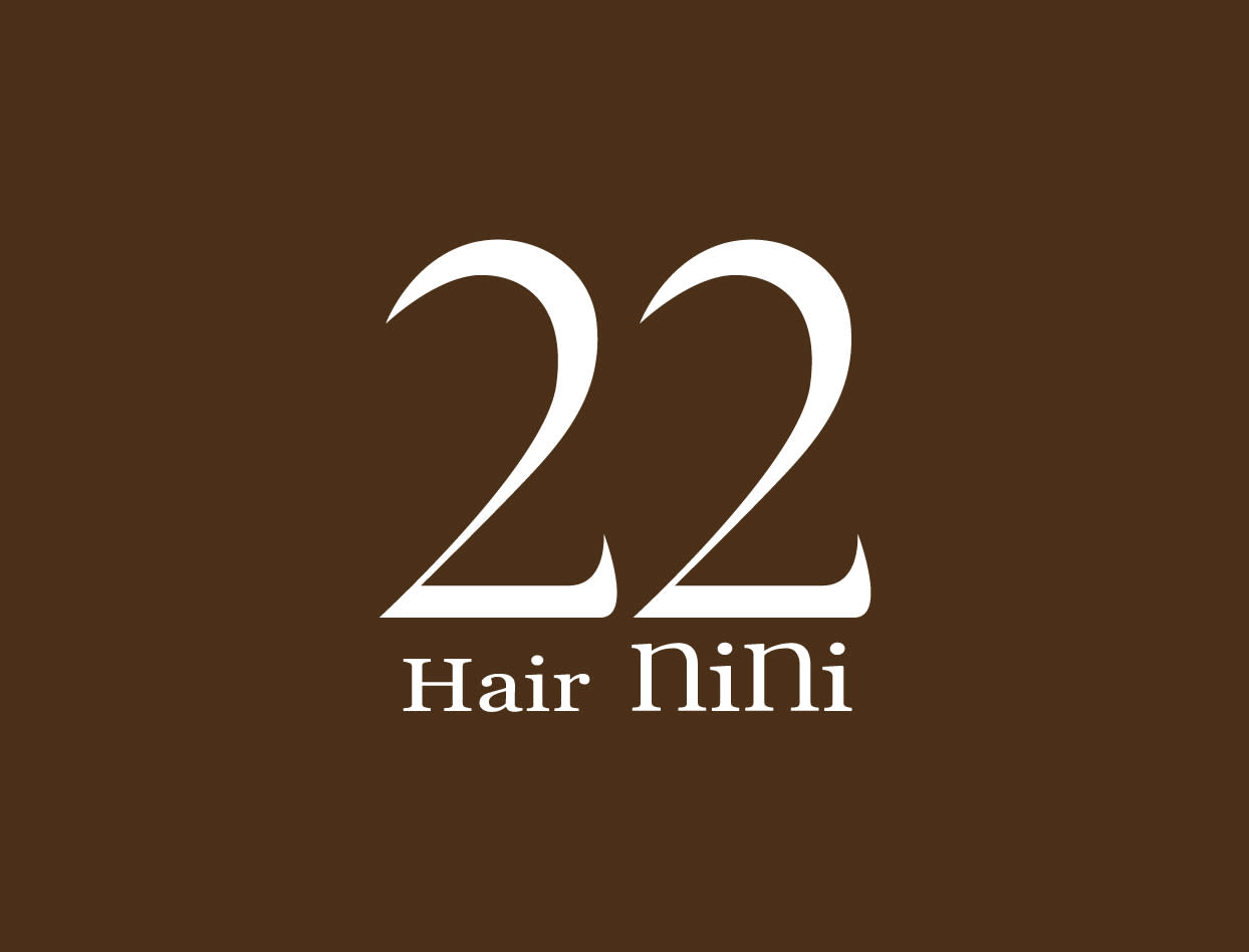 Hair 22_IZUMI 
