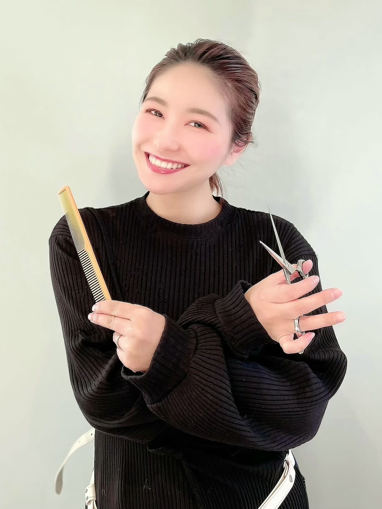 akira仁川店_丸木　江里奈