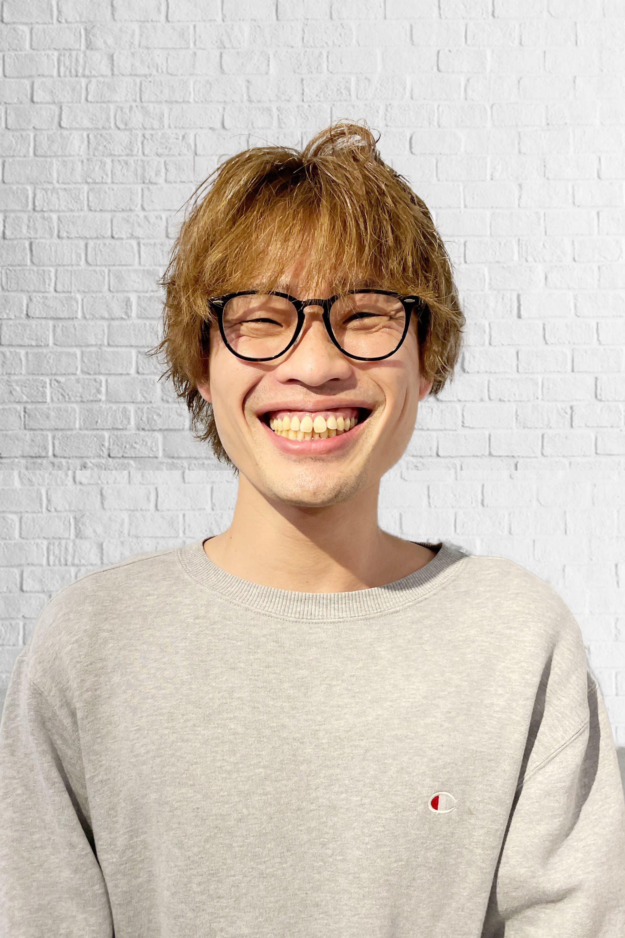 care&design fulfill_中村 勇紀