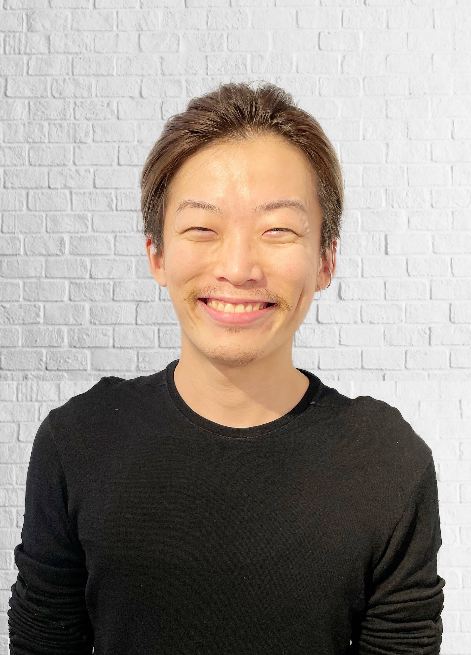 care&design fulfill_吉田 宗