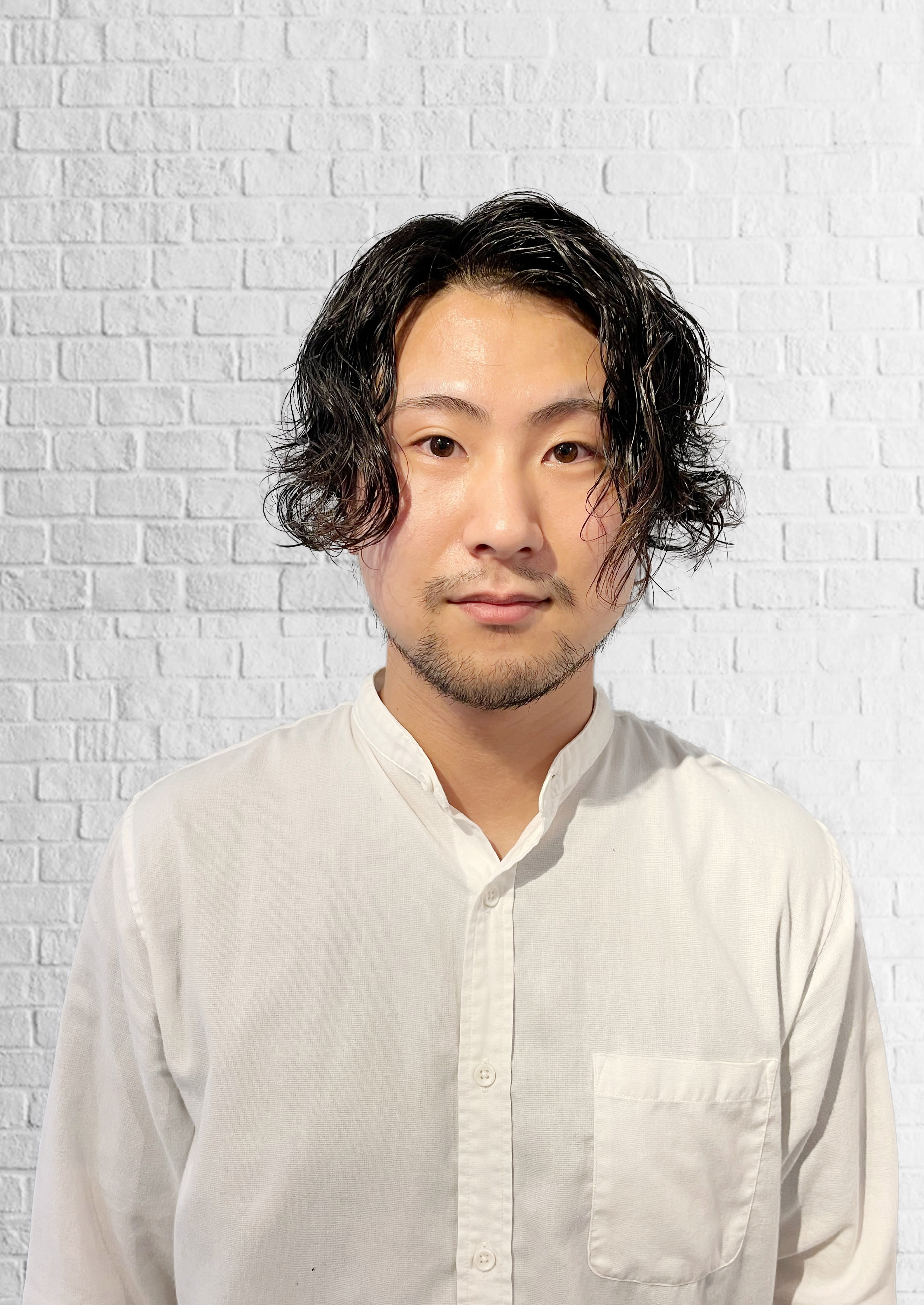 care&design fulfill_松本　大貴