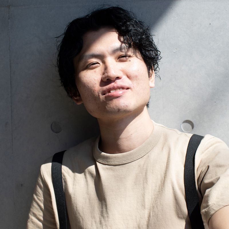 CELL_松岡 拓郎